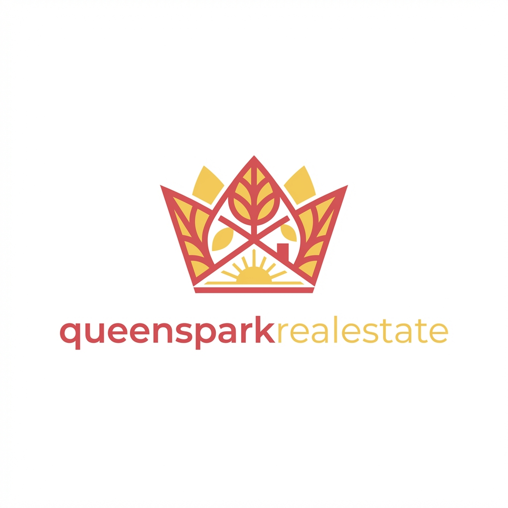Queensparkrealestate