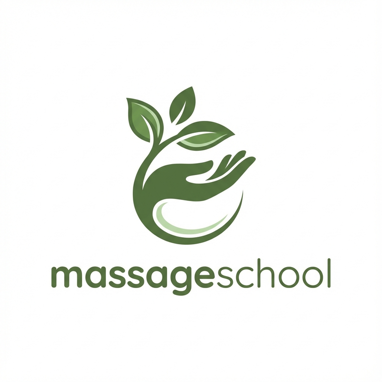Massageschool