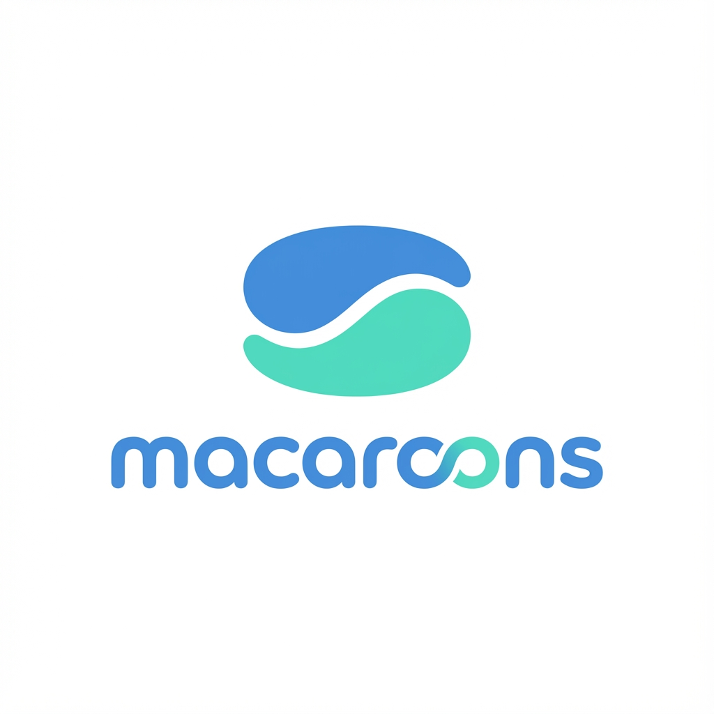 Macaroons
