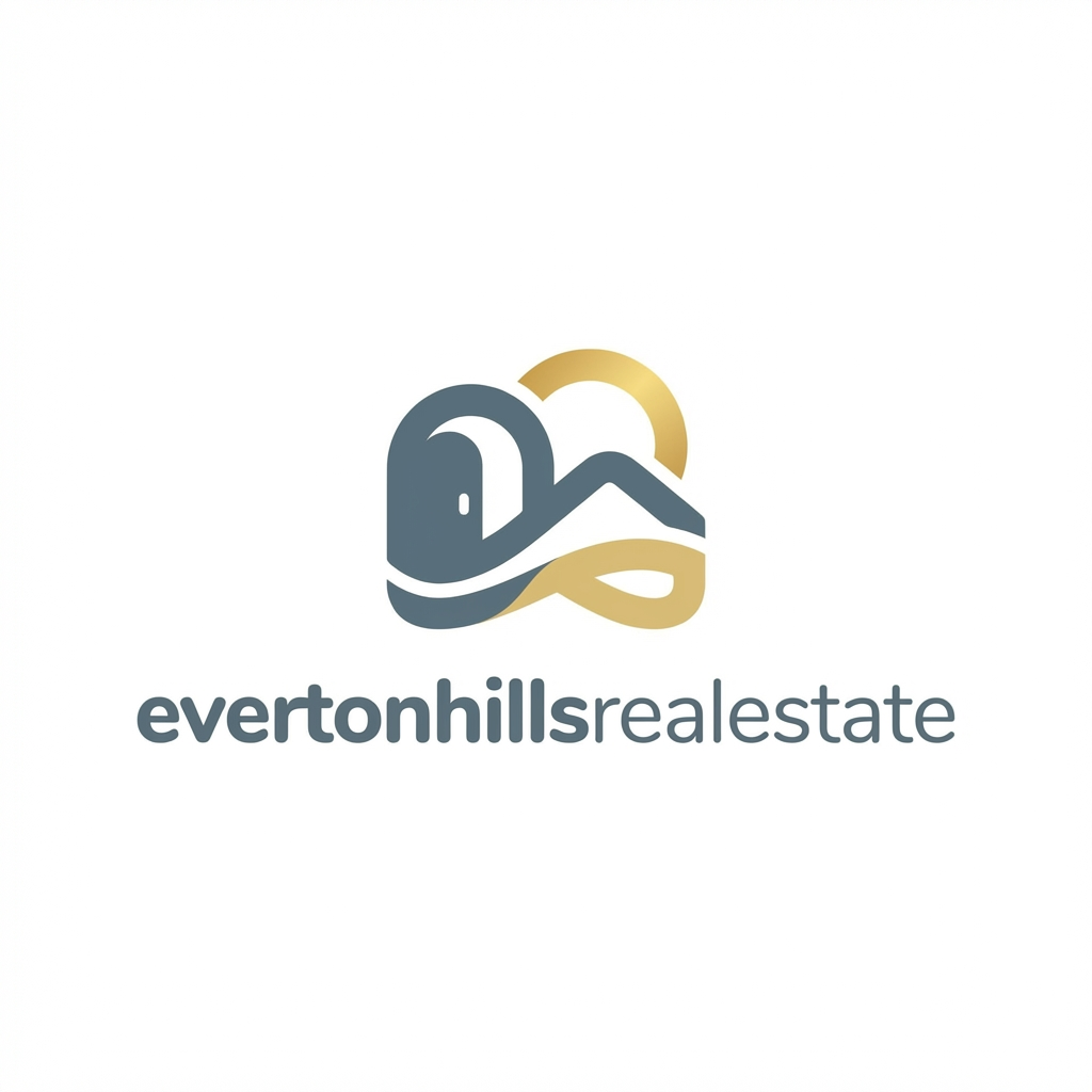 Evertonhillsrealestate
