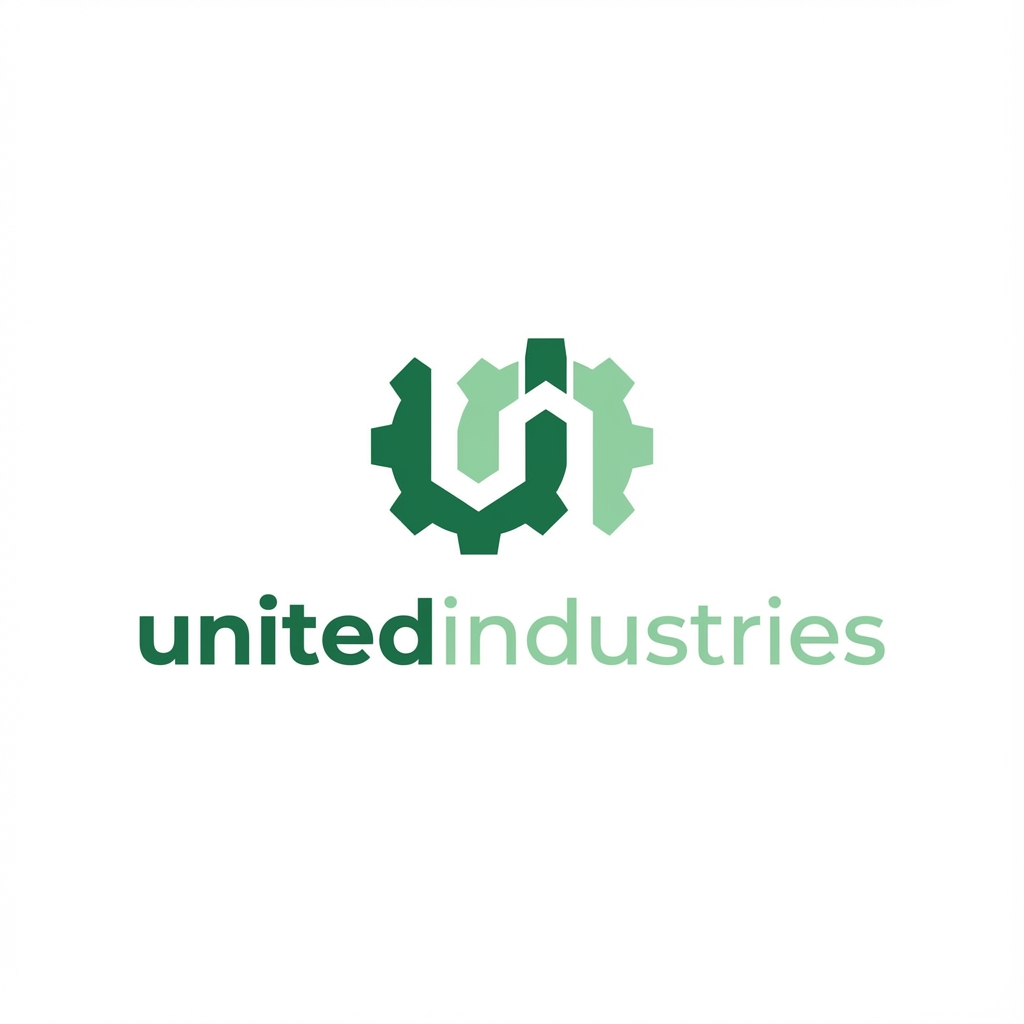 Unitedindustries