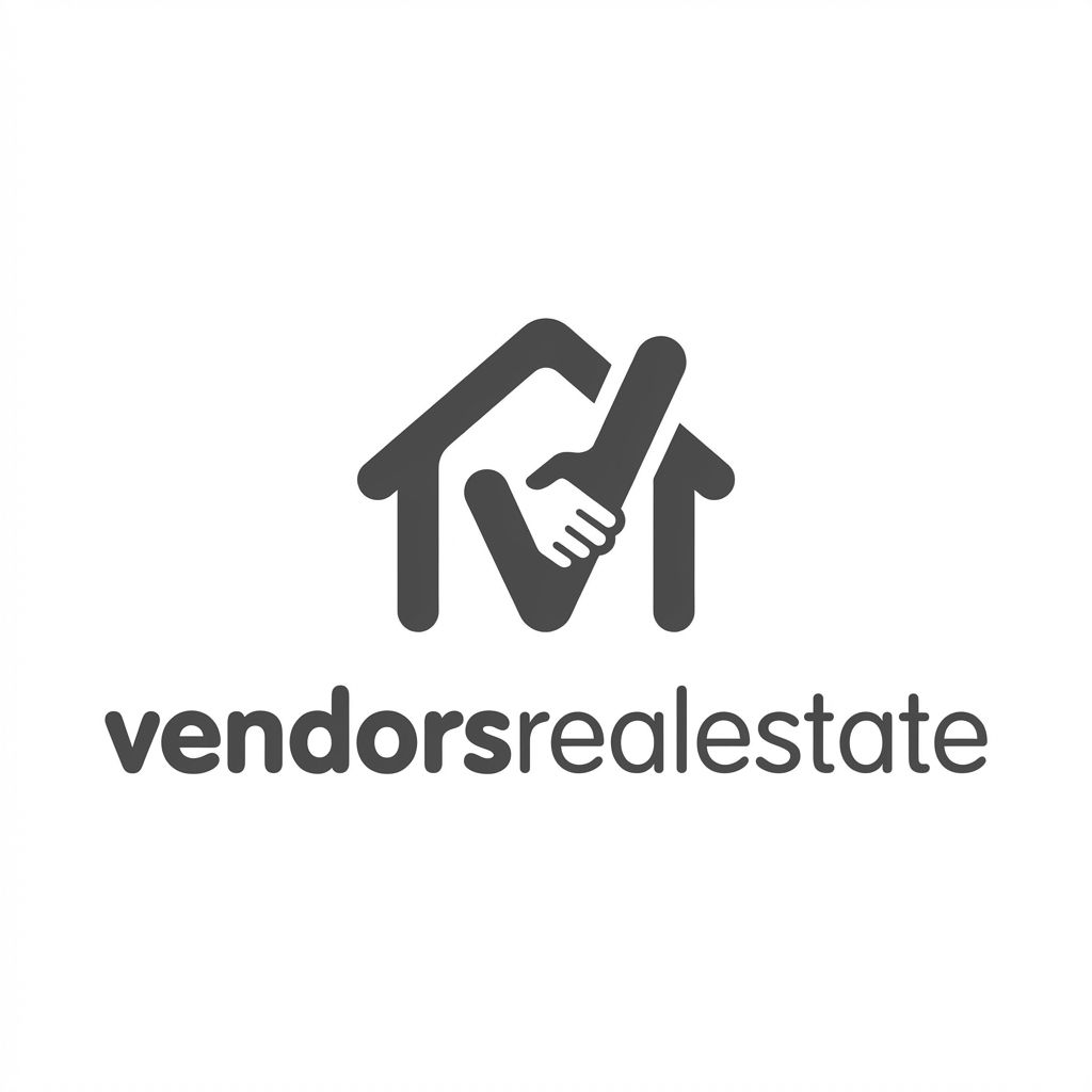Vendorsrealestate