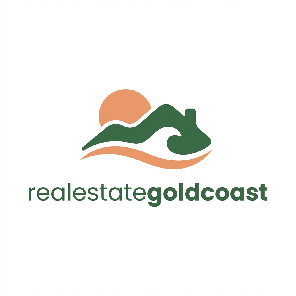 Realestategoldcoast