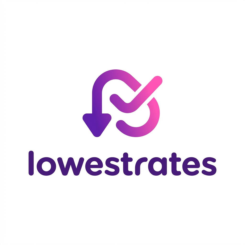 Lowestrates