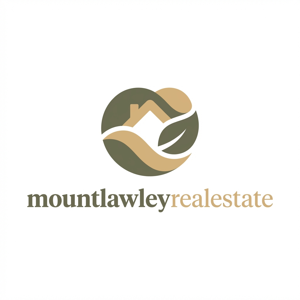 Mountlawleyrealestate