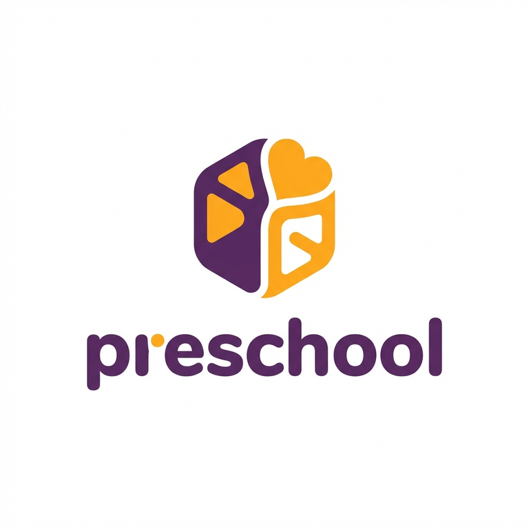 Preschool