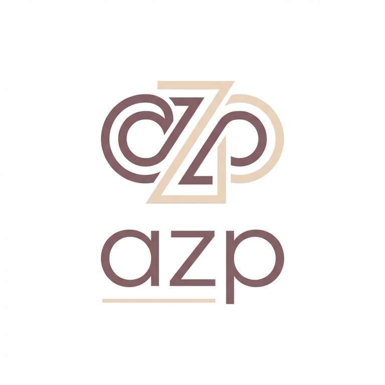 Azp