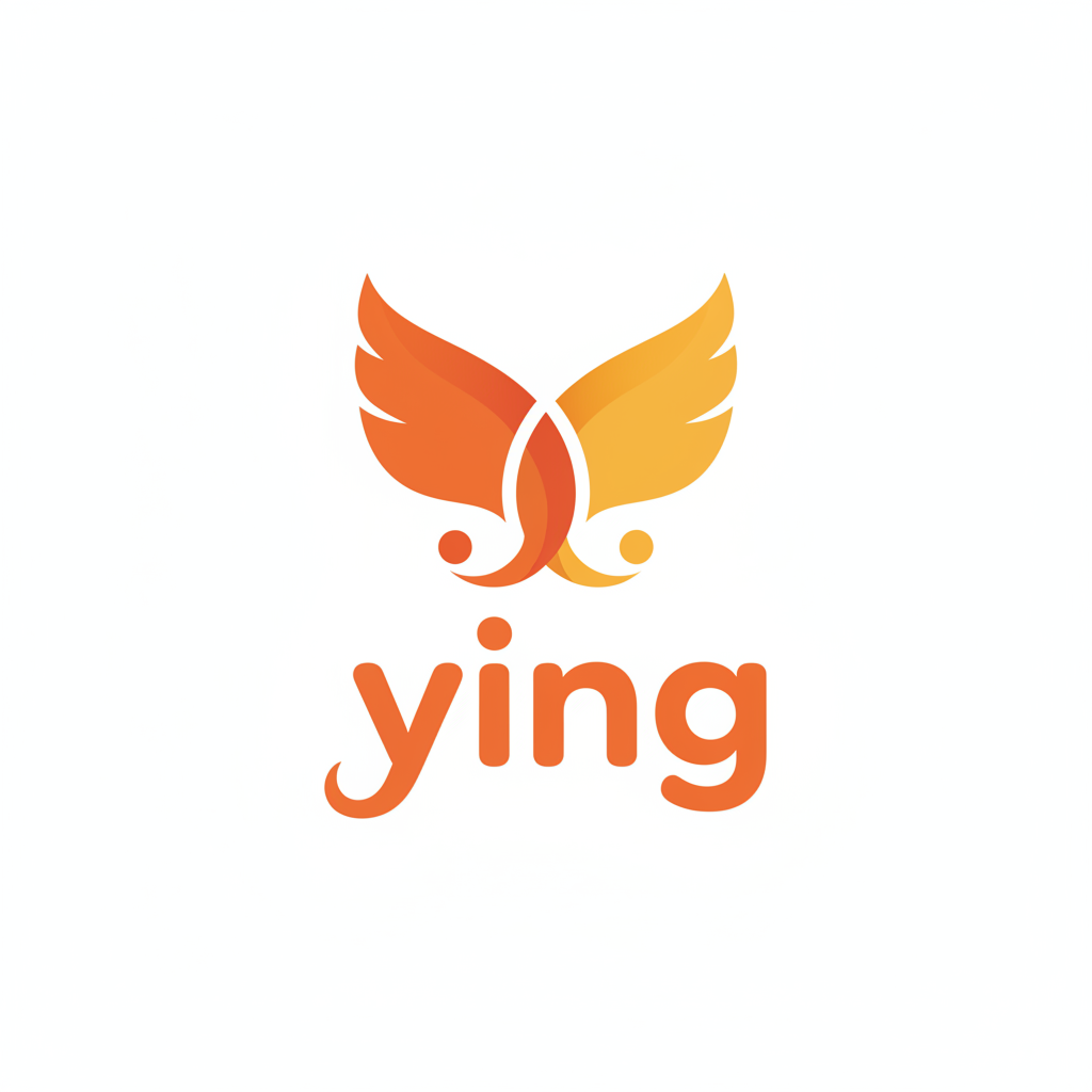 Ying