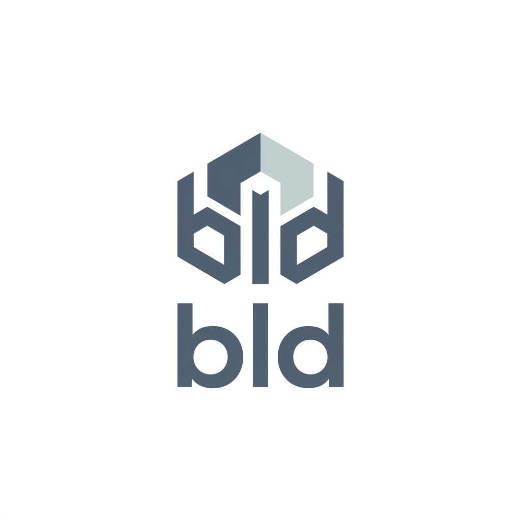 Bld