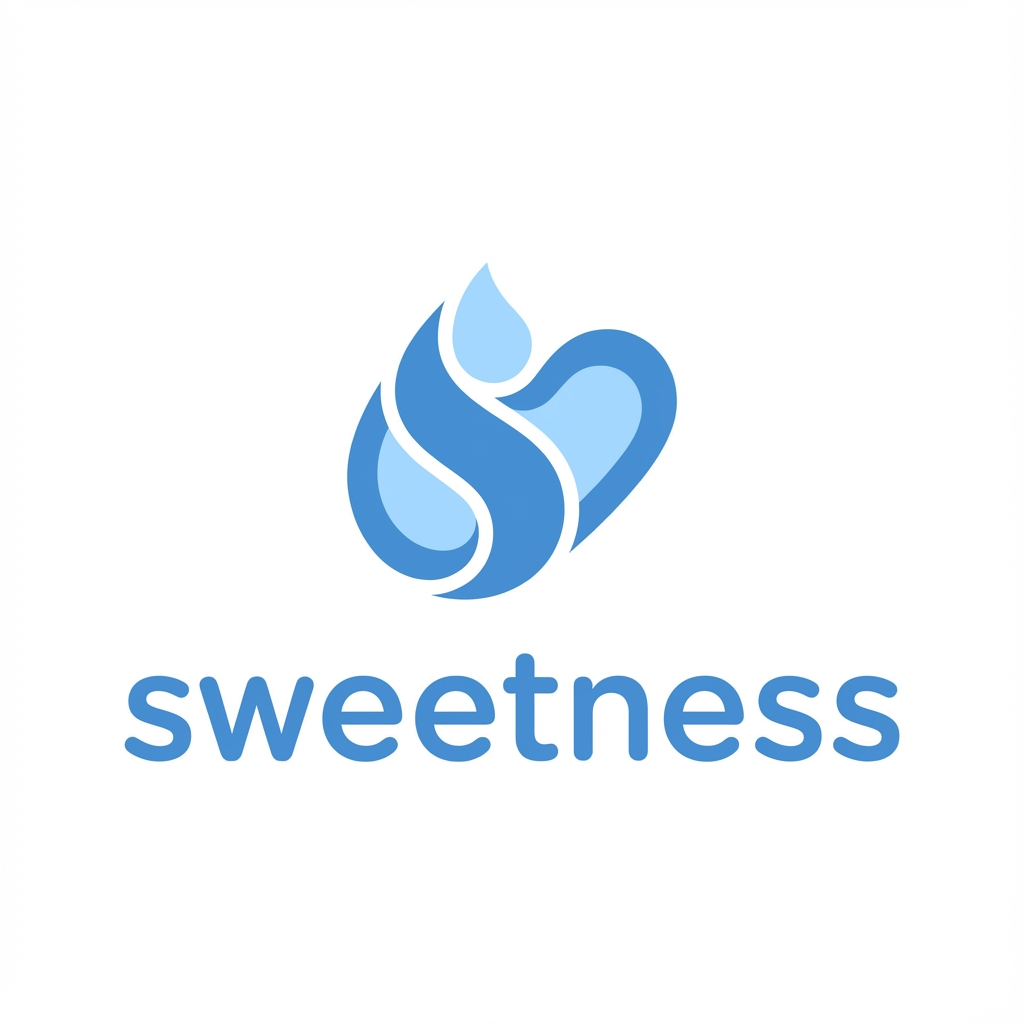 Sweetness