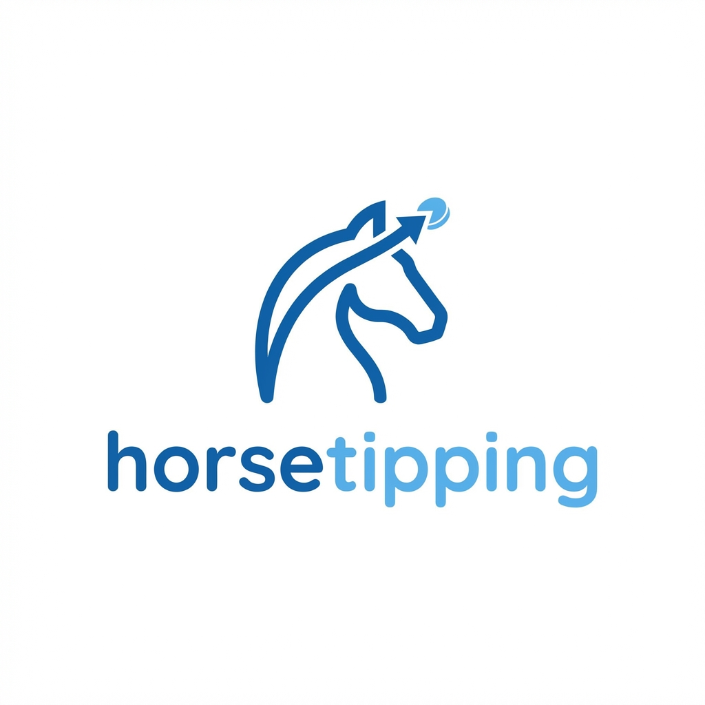Horsetipping