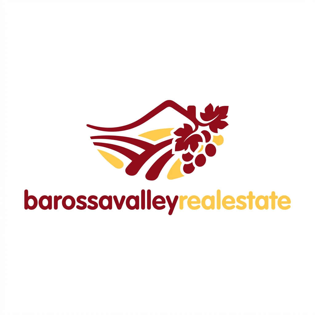 Barossavalleyrealestate