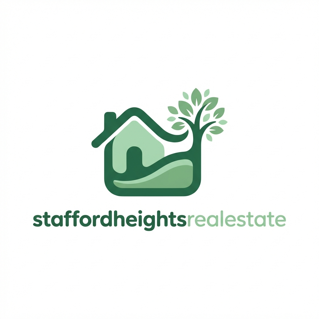 Staffordheightsrealestate