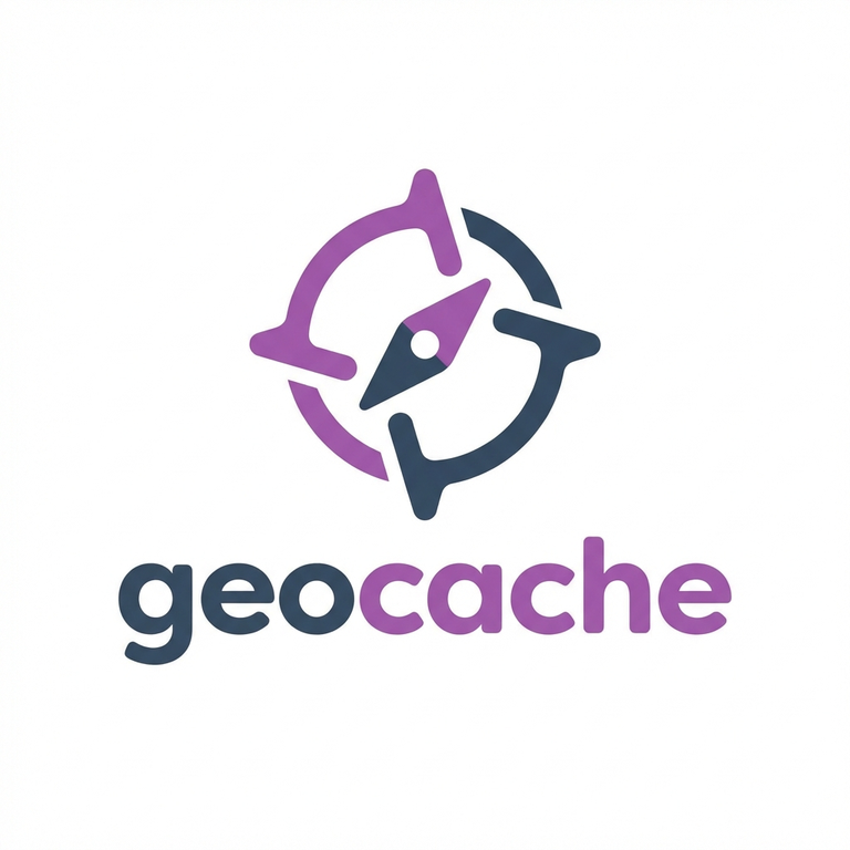 Geocache