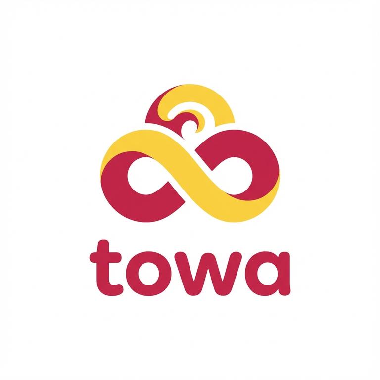 Towa