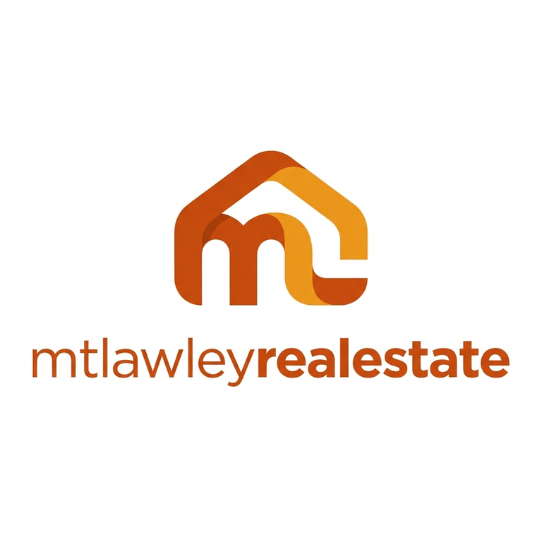 Mtlawleyrealestate