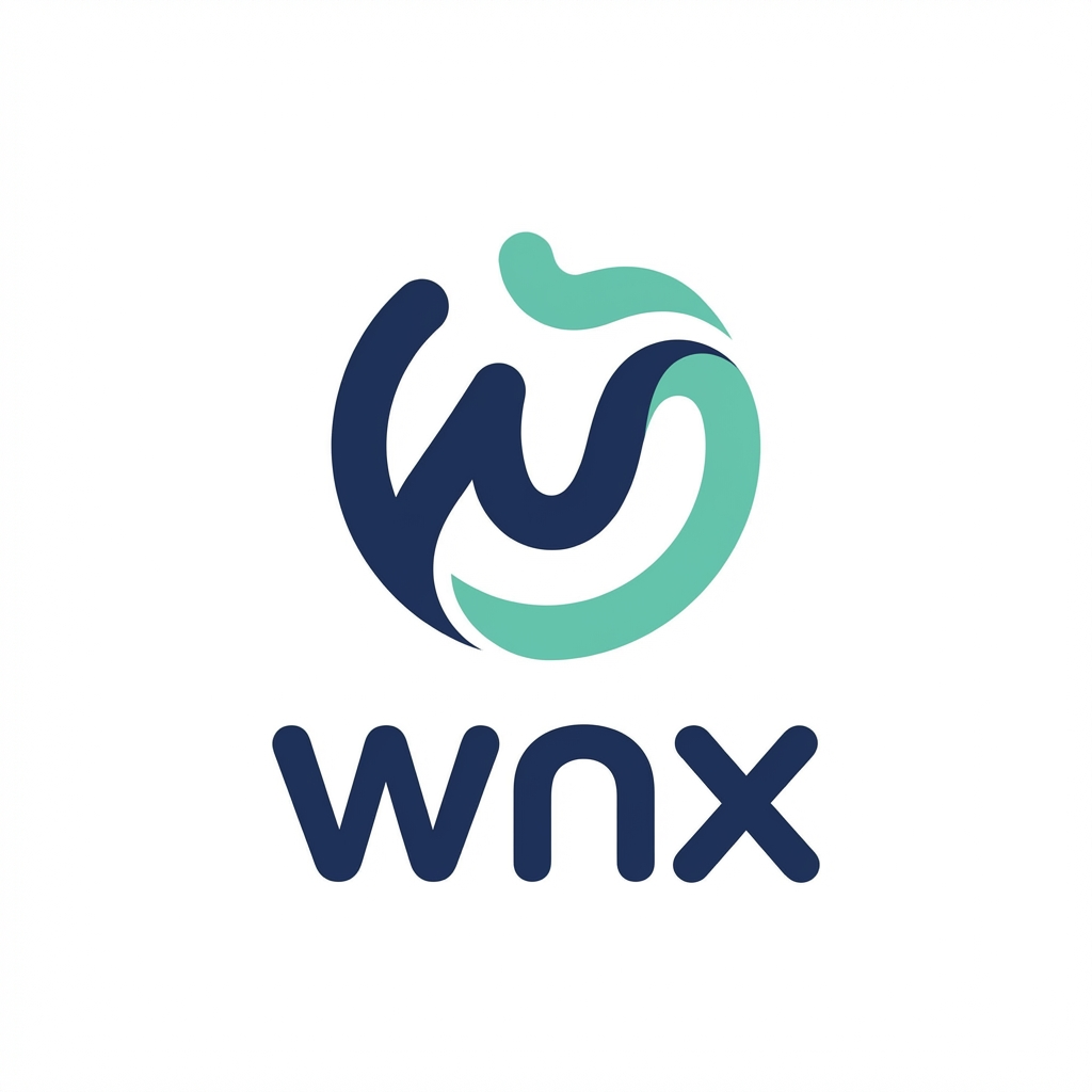 Wnx