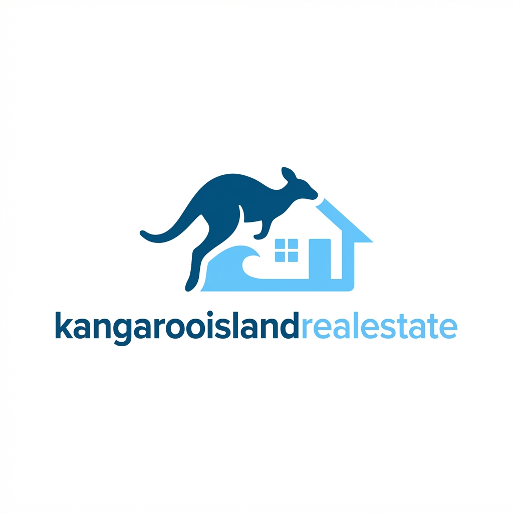 Kangarooislandrealestate