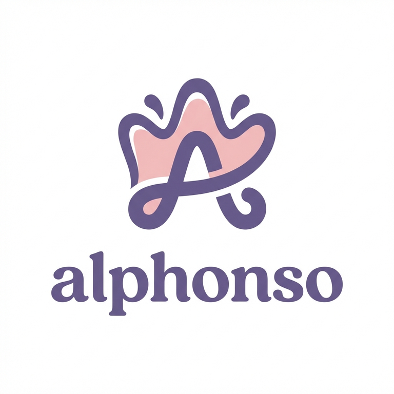 Alphonso
