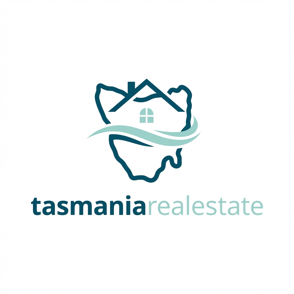 Tasmaniarealestate