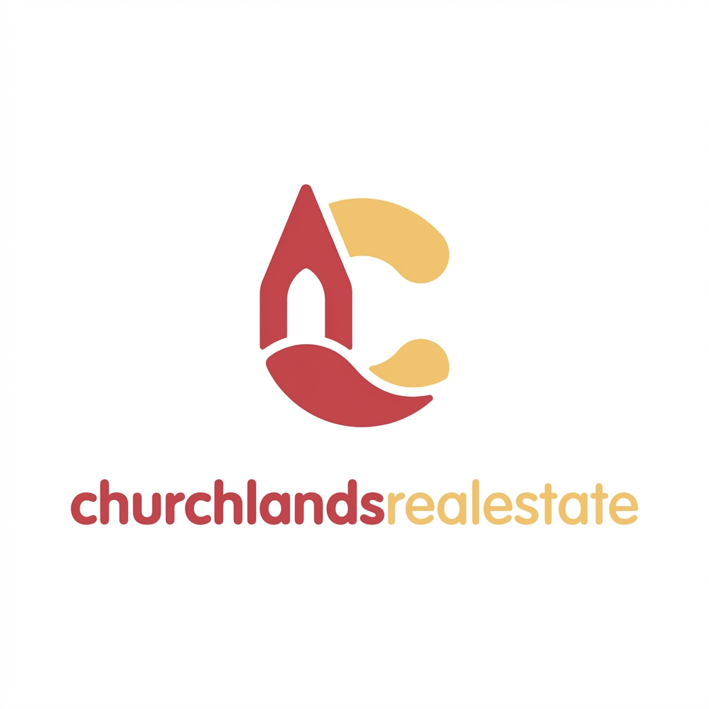 Churchlandsrealestate