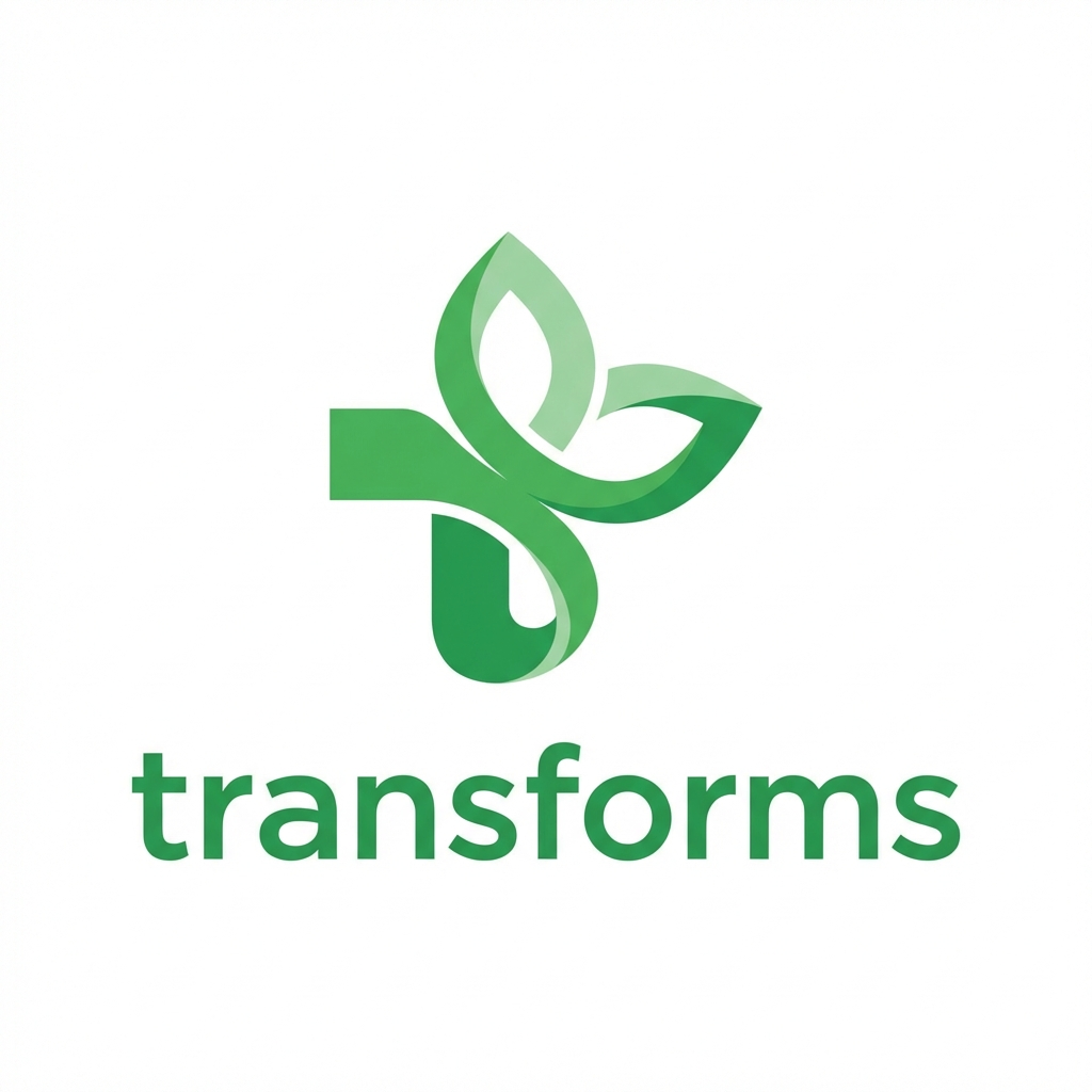 Transforms