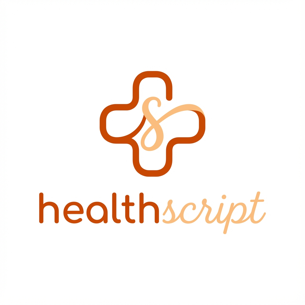 Healthscript