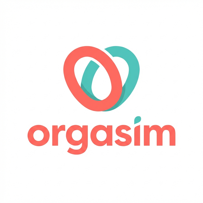 Orgasim