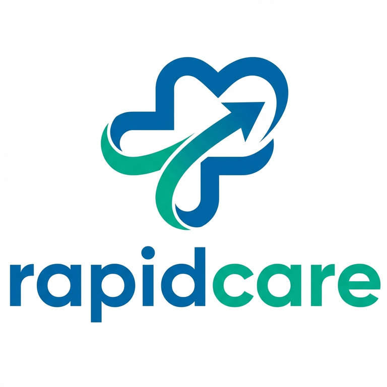 Rapidcare