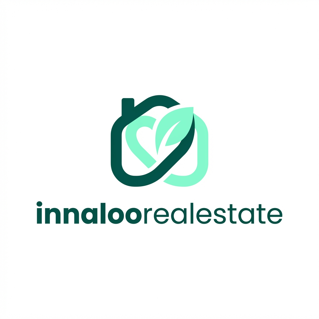 Innaloorealestate