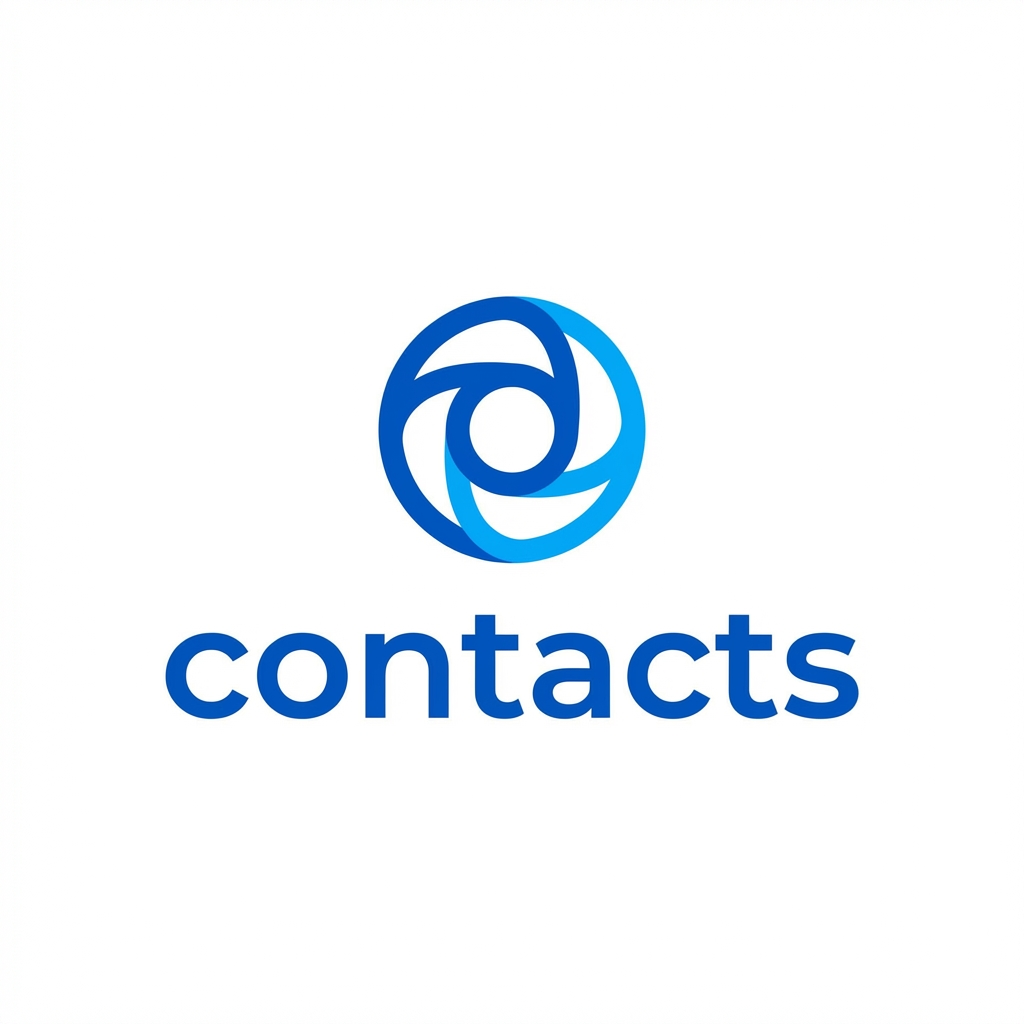 Contacts