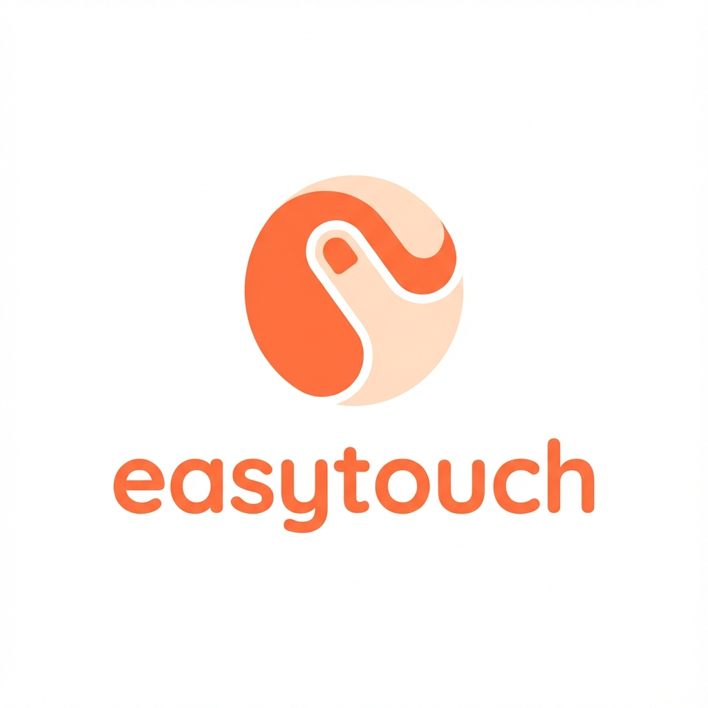 Easytouch