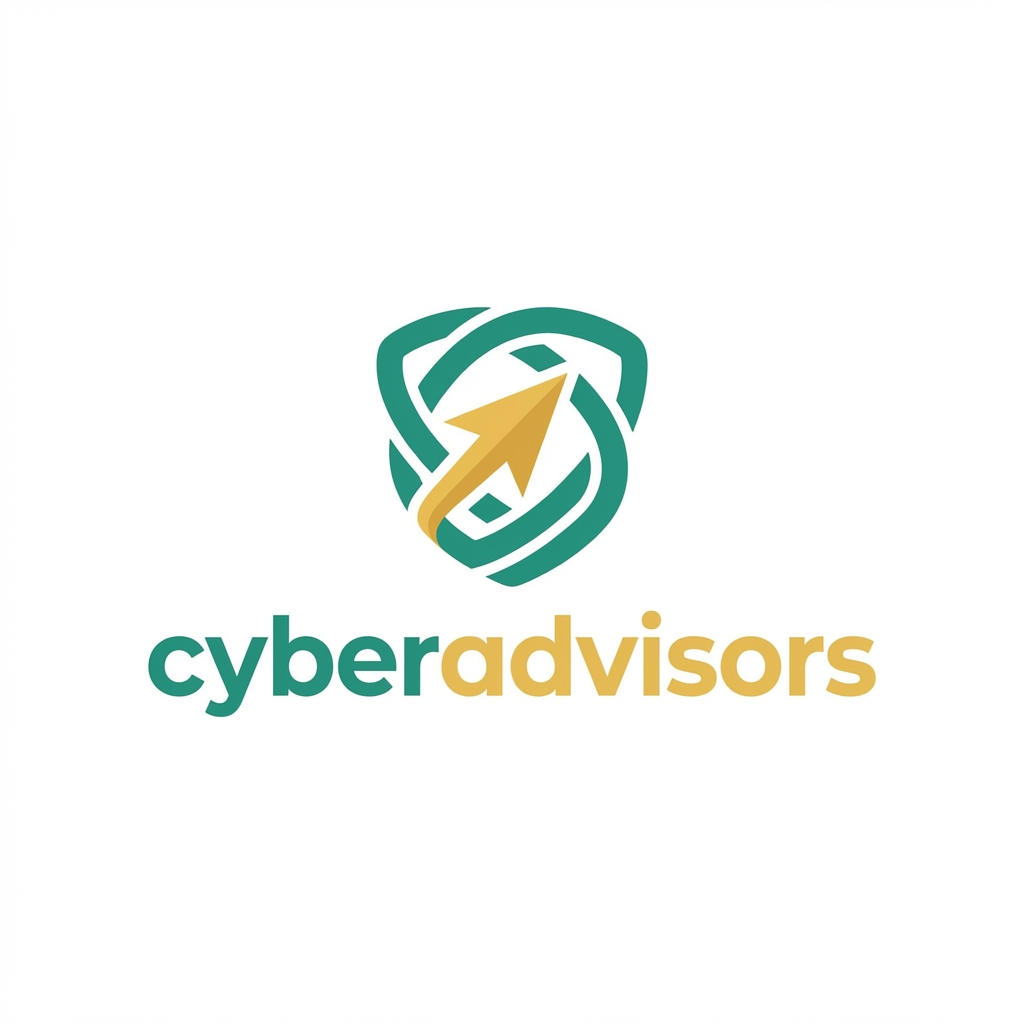 Cyberadvisors